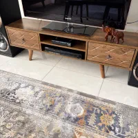 میز تلویزیون نو