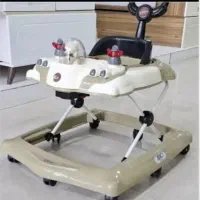 تاپ ریلکسی و روروئک جفتشون با هم