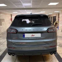 فروش تیگو ۸ پرومکس ای پلاس ۲۰۲۴