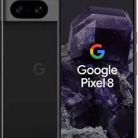 پیکسل ۸ ۱۲۸