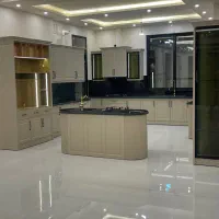 آپارتمان۲۰۰ متری سناباد اسدلله زاده