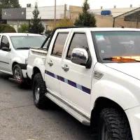 امداد خودرو شبانه روزی