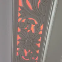 گچکاری ساختمان