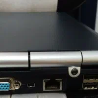 لپ تاپ hp درحد نو|رایانه همراه|کرج, کمالشهر|دیوار