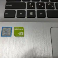 لب تاپ asus|رایانه همراه|اصفهان, رحیم‌آباد|دیوار