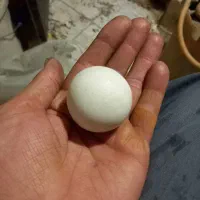 شهاب سنگ اصلی|جواهرات|قزوین, |دیوار