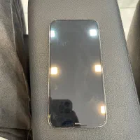 اپل iPhone 12 Pro Max با حافظهٔ ۲۵۶ گیگابایت|موبایل|تهران, نیروی هوایی (پیروزی)|دیوار