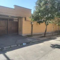 ویلایی-مهاجران-دو-کله-بر