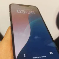 13 pro max zaa در حد صفر|موبایل|یزد, |دیوار