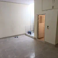 اجاره منزل ویلایی