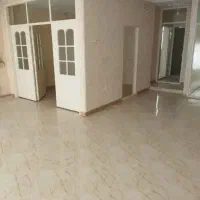 90 متر 1 واحدی ط2|اجارهٔ آپارتمان|تهران, ائمه اطهار|دیوار