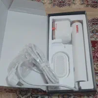 اتو بخارگر مارشال