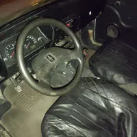 پیکان وانت|خودرو سواری و وانت|ایلام, |دیوار