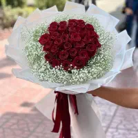 دورهمی روز پدر