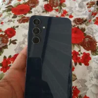 گوشی سامسونگ A35 128|موبایل|یزد, |دیوار