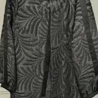 مانتومجلسی‌