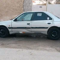 ماشین دورنگ مدل 89