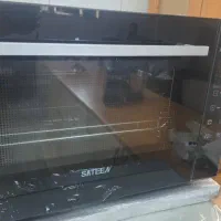 اون تستر|سایر لوازم برقی|تهران, نارمک|دیوار