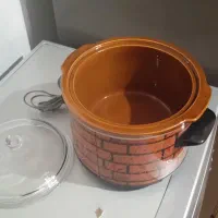 پلوپز و آرام پز|اجاق گاز و لوازم برقی پختوپز|قائمشهر, |دیوار