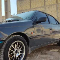 پژو 405مدل 84تک برگسند|خودرو سواری و وانت|شیراز, شهرک دارایی|دیوار