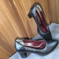 کفش کلاسیک زنانه سایز۳۸