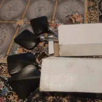 آینه بغل موتور