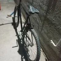 دوچرخه اساک قدیمی دماوند|دوچرخه، اسکیت، اسکوتر|زابل, |دیوار