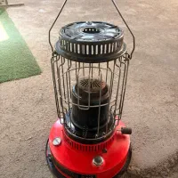 علاالدین نفتی ( بخاری نفتی )