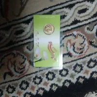 رب سکه|جواهرات|وحیدیه, |دیوار