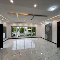 ویلا مدرن/3خواب/سندتکبرگ/ارزنده/اقساط10ماهه|فروش خانه و ویلا|محمودآباد, |دیوار