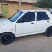 فروش پرایدمدل94