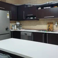 رهن-کامل-منزل-دو-خوابه-در-شهرک-الهیه-قشم-گلمحمدی-4