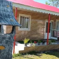 ویلا اجاره ایی در سنگر(طالم سه‌شنبه)