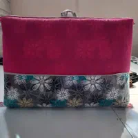 تشک یکنفره|رختخواب، بالش، پتو|گرگان, |دیوار