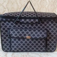 نیازمند دستفروش،مغازه دار یا نمایندگی محصولات