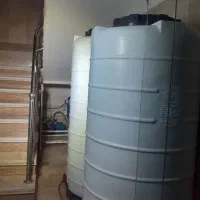 پمپ آب ، مخزن آب ، لوله کشی ، موتورخانه ، استخر|خدمات پیشه و مهارت|تهران, پاسداران|دیوار