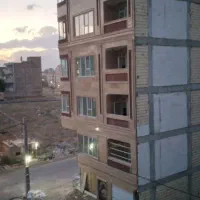 نیروی خدماتی برای امور منزل