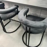 صندلی کانتر|صندلی و نیمکت|شیراز, شیخ علی چوپان|دیوار