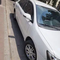 اریومدل ۹۷|خودرو سواری و وانت|کرج, گلشهر|دیوار