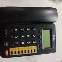 تلفن tip tel