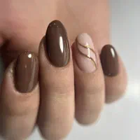 کاشت ناخن|خدمات آرایشگری و زیبایی|محلات, |دیوار