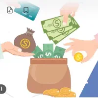 ویژه کلیه بازنشستگان کشوری،و لشکری