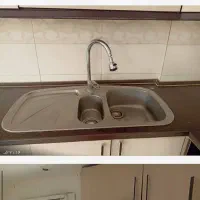 73متر تک خواب|اجارهٔ آپارتمان|تهران, مینی‌سیتی (شهرک نفت)|دیوار