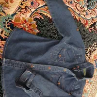 بلوز بچگانه پسرانه