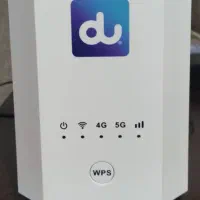 X28 فایوجی انلاک استوک با مهلت تست