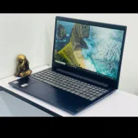 فروش ۲۰۰ مدل لپتاپ حسابداری/تریدری/دانشجویی|رایانه همراه|تهران, میرداماد|دیوار