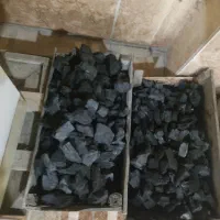 زغال قلیونی