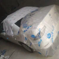 سورن پلاس مدل405