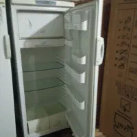 123|یخچال و فریزر|طبس, |دیوار