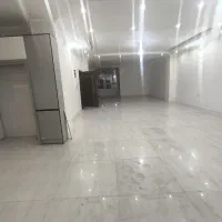 رهن و اجاره واحد/۲۲۰ متری/نوساز/ بر خیابان اصلی|اجارهٔ آپارتمان|چابهار, |دیوار
